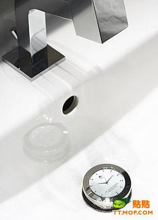 令人拍案叫絕實(shí)用居家新品