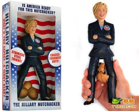 令人拍案叫絕實(shí)用居家新品