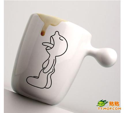 令人拍案叫絕實(shí)用居家新品