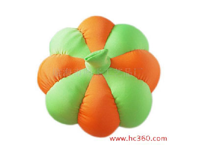 萬圣節啦!創意南瓜家品大聚會