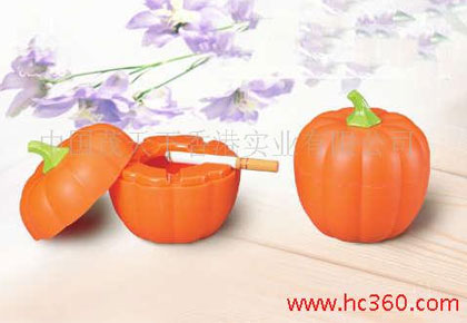 �fʥ��(ji��)������(chu��ng)���Ϲϼ�Ʒ��ە�