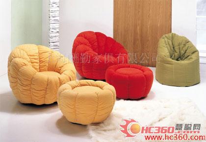 �fʥ��(ji��)������(chu��ng)���Ϲϼ�Ʒ��ە�