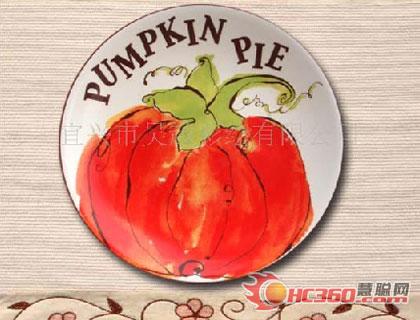 �fʥ��(ji��)������(chu��ng)���Ϲϼ�Ʒ��ە�