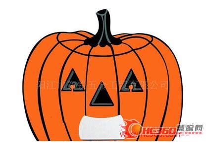 �fʥ��(ji��)������(chu��ng)���Ϲϼ�Ʒ��ە�