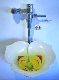 �²��@���RͰ߀����ϴ��