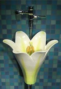 �²��@���RͰ߀����ϴ��