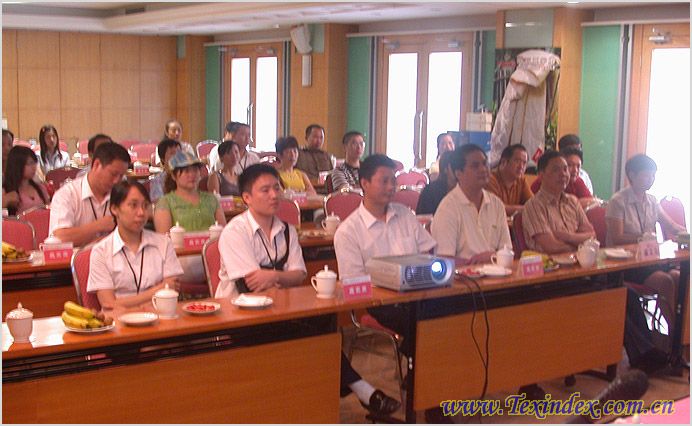 �����ﶬ����Ʒ�l(f��)����(hu��)�����Ļ