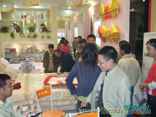 (mng)ݳ݌uʢ_(ki)I(y)