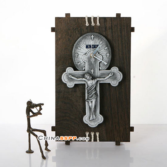 ����Ҿӄe���[�С�[��