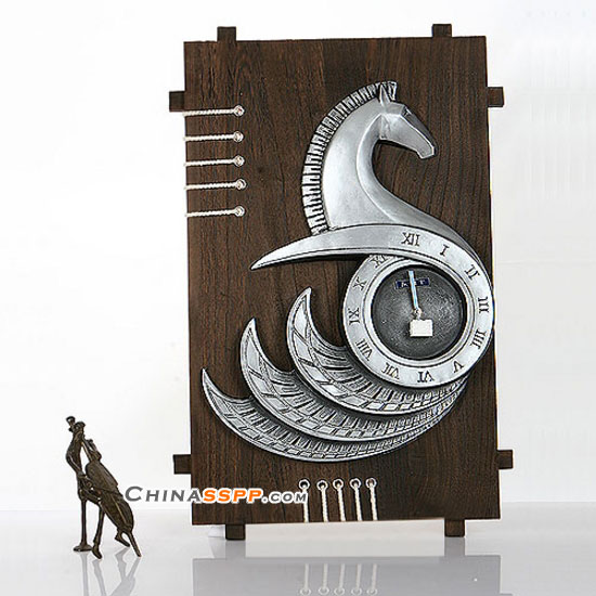 ����Ҿӄe���[�С�[��