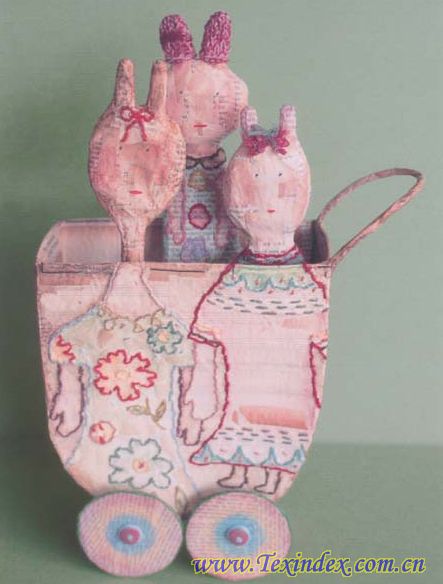 ����(gu��)��Ȥ���ֹ���ˇ����