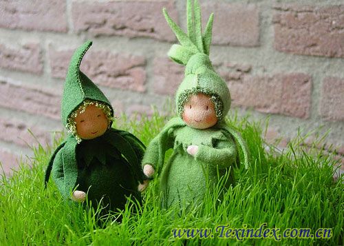 ������Ȥ���ֹ���ˇ����