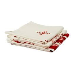 宜家艾西格布藝新品閃亮登場