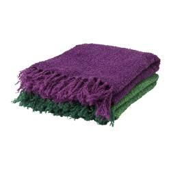 宜家艾西格布藝新品閃亮登場