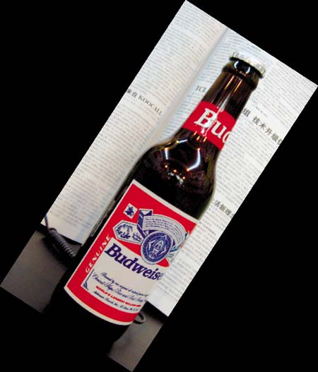 增添情趣創(chuàng)意家居品總動員