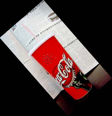 增添情趣創(chuàng)意家居品總動員