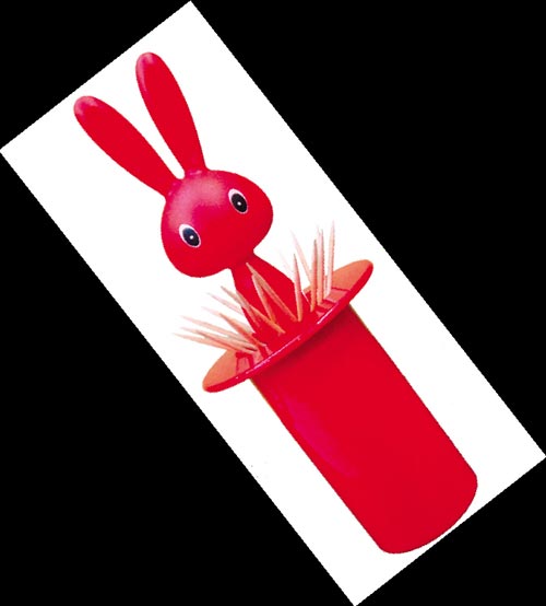 增添情趣創(chuàng)意家居品總動(dòng)員