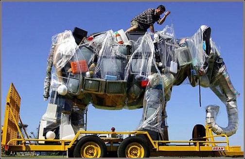 �ҾӏU�����óɕr���Ʒ