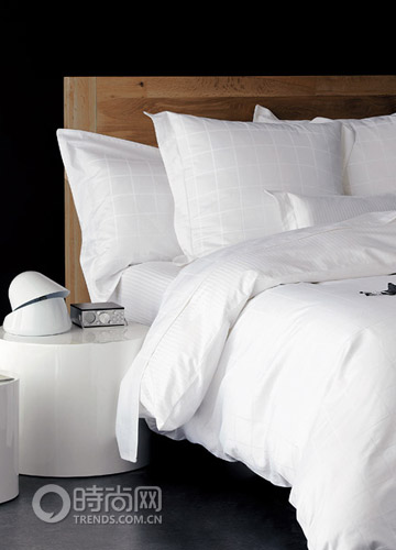 十項注意 健康睡眠有保障