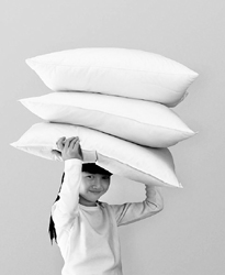 舒適健康睡眠教你輕松實(shí)現(xiàn)