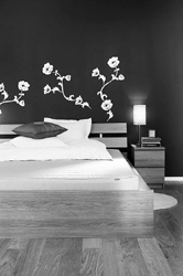 舒適健康睡眠教你輕松實(shí)現(xiàn)