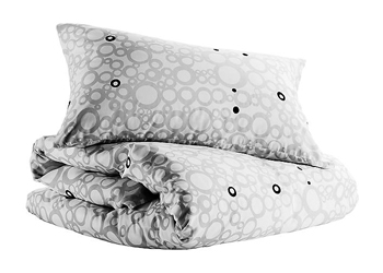 舒適健康睡眠教你輕松實(shí)現(xiàn)