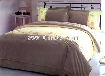 �A�����L������(ji��n)�ւ����a(b��)����ˇ