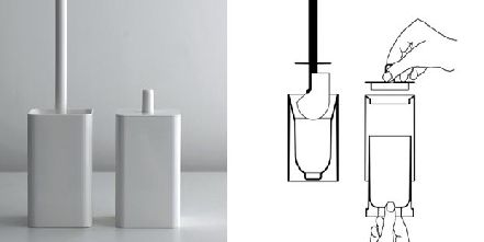 ���Ի�Muji����Ͱ�c�RͰˢ