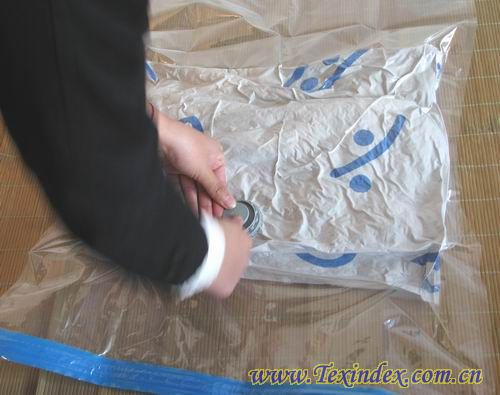 �W�шD�Ĳ�ï��������ռ{����