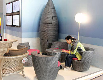 ���ԣ����ӏ��^���e�^ɳ�l