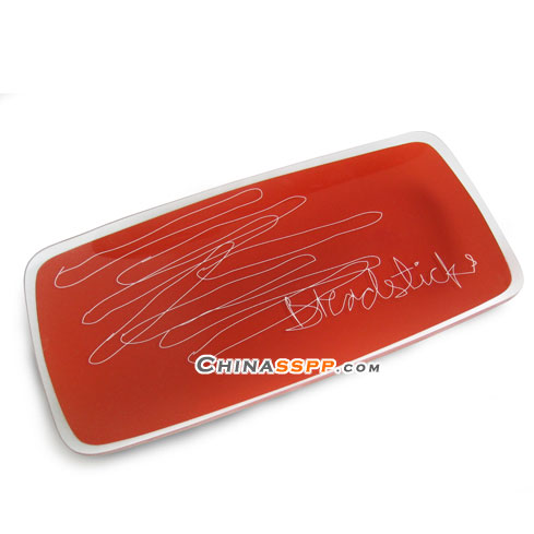 Josephjoseph手繪家居小碟