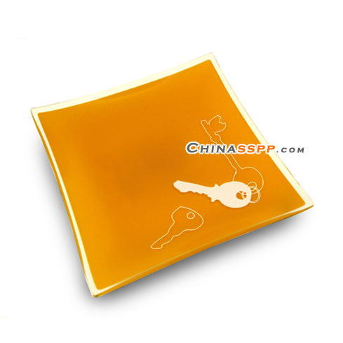 Josephjoseph手繪家居小碟