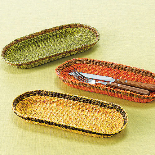 �rɫ�T������ϵĲݾ���