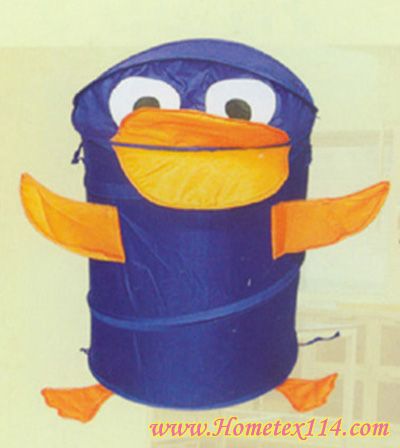 超可愛儲物桶 MM的最愛