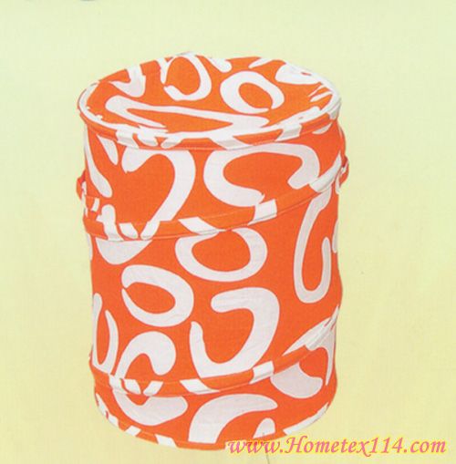 ���ɐۃ���Ͱ�ͣ͵����