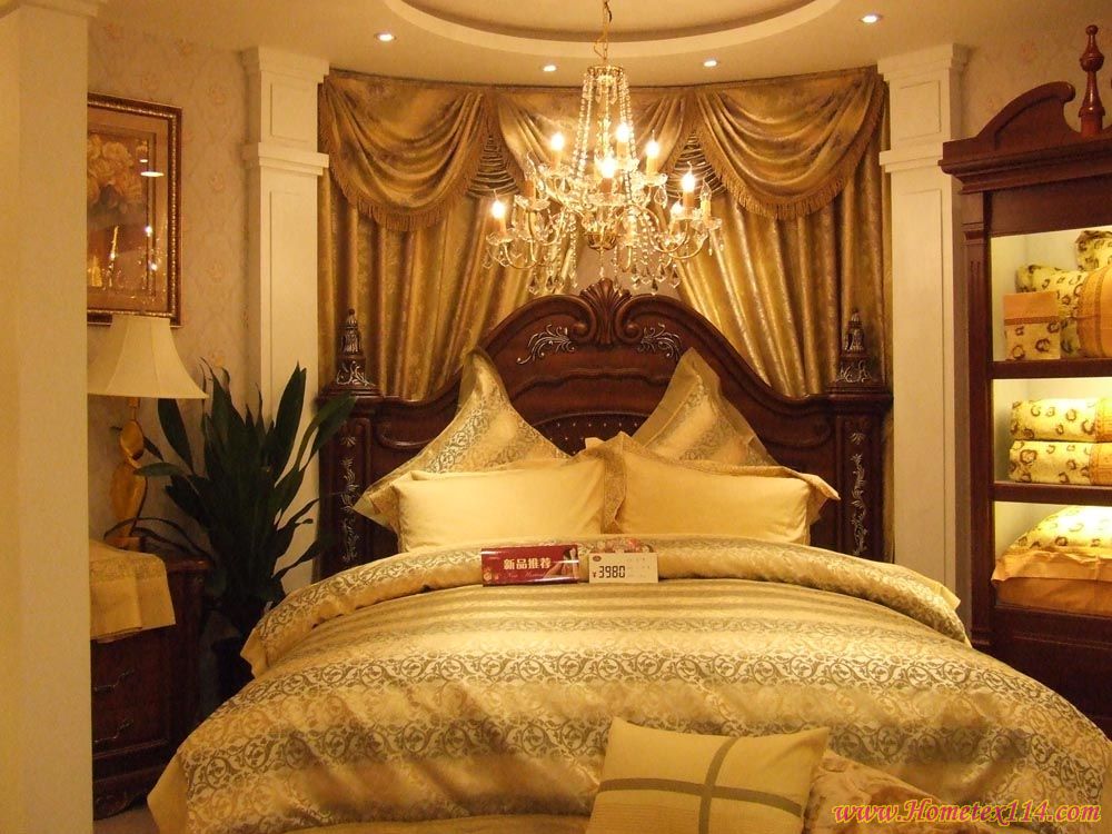 南方寢飾臺州椒江旗艦店盛裝開業