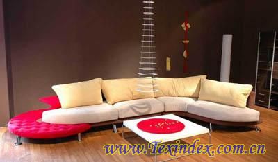 3ǧԪ(jng)I(yng)³ˇɳl(f)