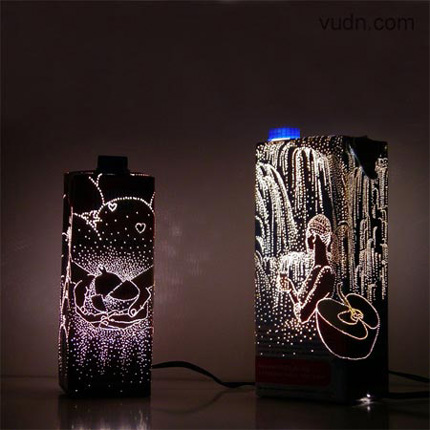 ����ᘡ������������b�