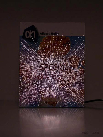 ����ᘡ������������b�