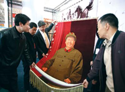 �O���Ј��rֵ�Ĳرڒ쟨�l��������