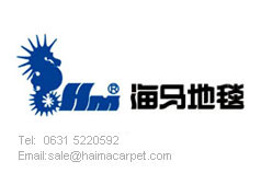 海馬地毯牽手首都國際機場