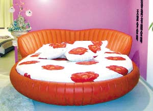 �������|�������w�ă�������