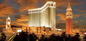 ���R��̺�y�ֽ�ɳ���F(tu��n)����ȼٴ�