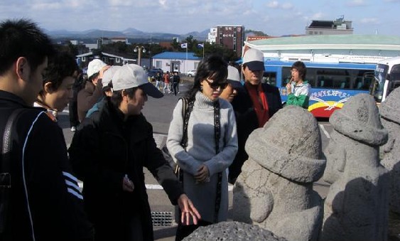 ���_�m�Ҽ��M�����˾�Ӣ���n��