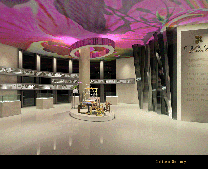 �����š��m���{(di��o)����������