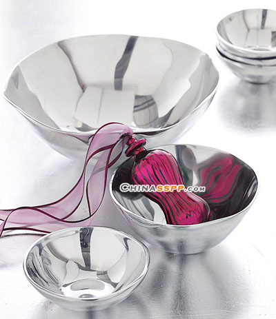 ʥ�Q�y�|�;߳����L��