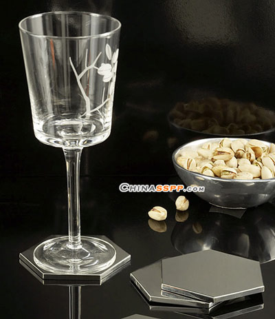 ʥ�Q�y�|�;߳����L��