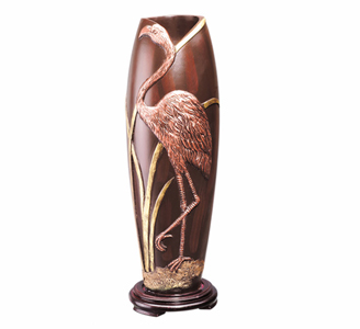 樹脂家品離你的生活有多遠