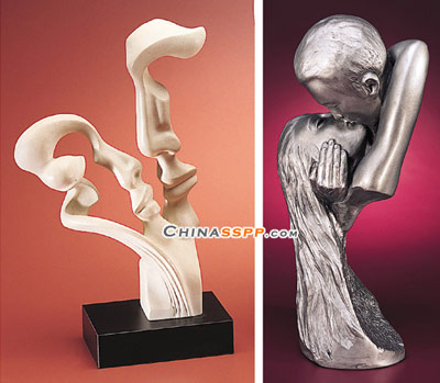 ����L����О鄓��[�O