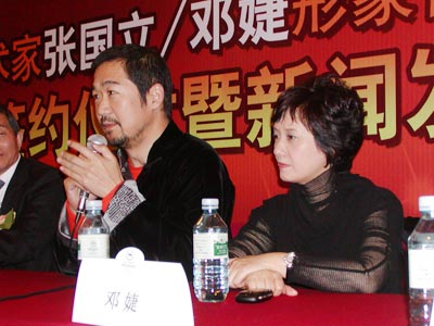 ����(gu��)����漴����{(l��n)�z��Ҽ�